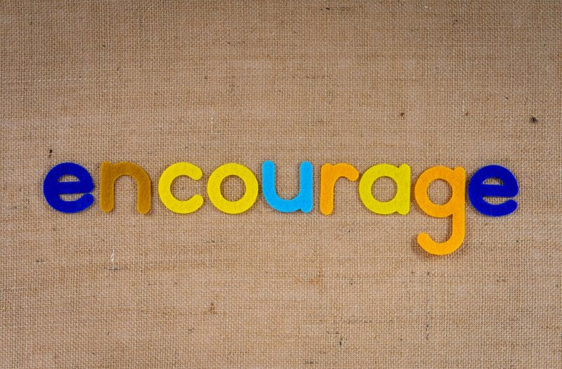 Supporting Young Minds: The Importance of Child Therapy