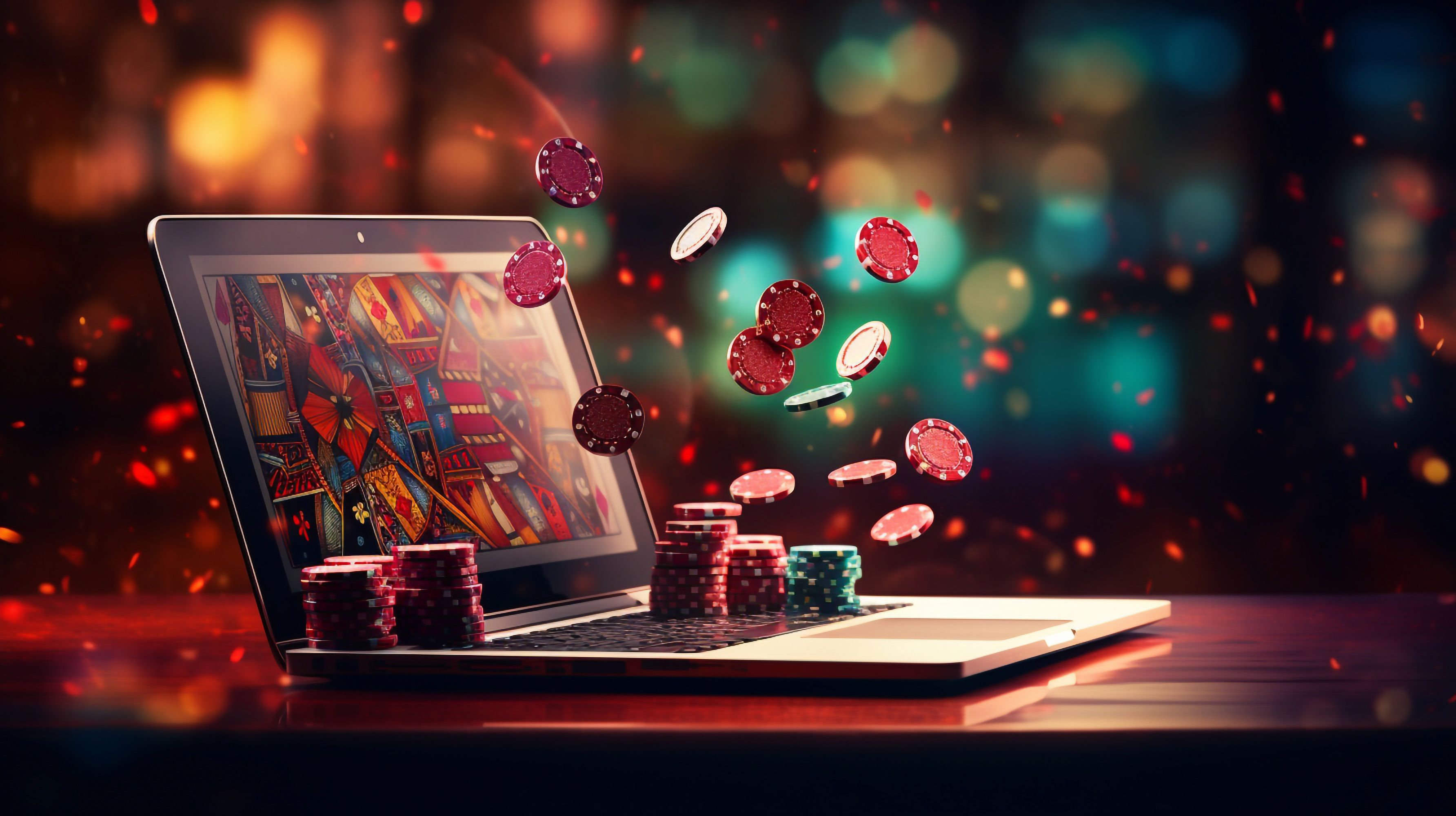 Best No KYC Casinos 2025